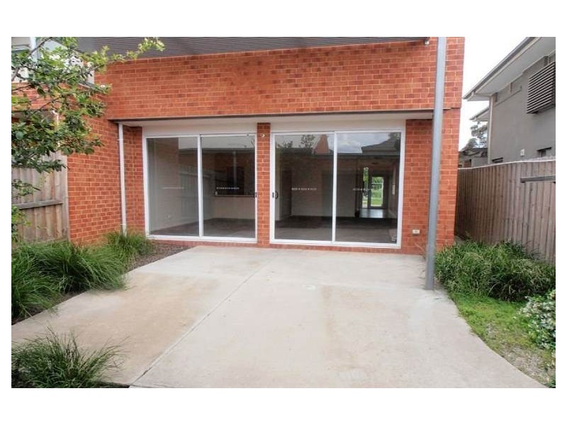 75 Keneally St, Dandenong VIC 3175