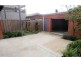 75 Keneally St, Dandenong VIC 3175