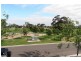 75 Keneally St, Dandenong VIC 3175