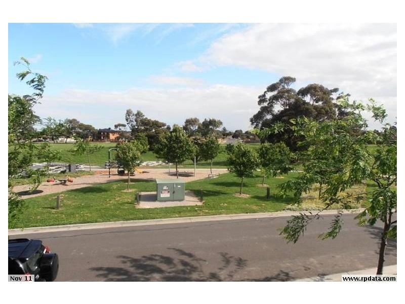 75 Keneally St, Dandenong VIC 3175