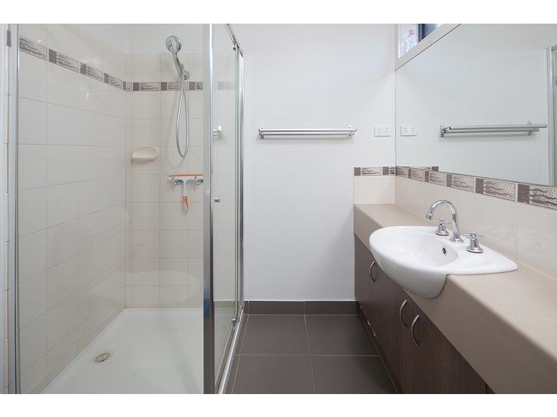 152 Rosebank Drive, Cranbourne North VIC 3977