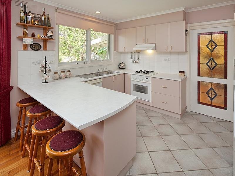 35 Bakers Rd, Clyde VIC 3978