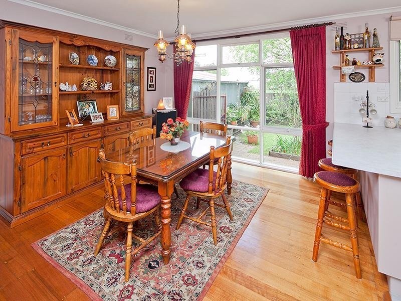 35 Bakers Rd, Clyde VIC 3978