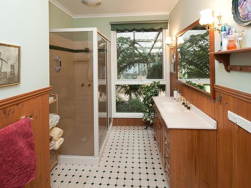 35 Bakers Rd, Clyde VIC 3978