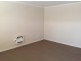 16/1-3 Herbert St, Dandenong VIC 3175