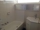 16/1-3 Herbert St, Dandenong VIC 3175