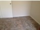 16/1-3 Herbert St, Dandenong VIC 3175