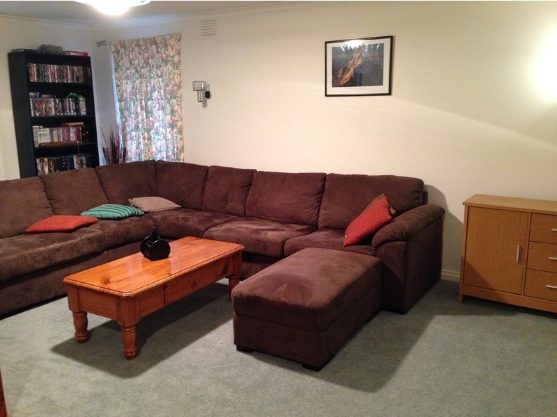 5 Heswall Court, Wantirna VIC 3152