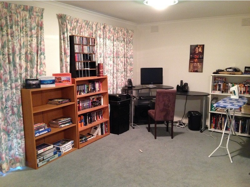 5 Heswall Court, Wantirna VIC 3152