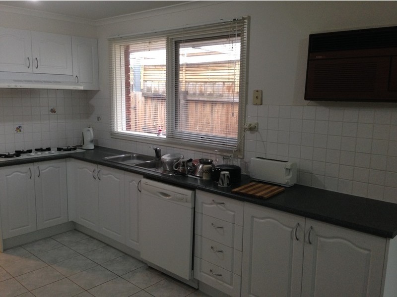 5 Heswall Court, Wantirna VIC 3152