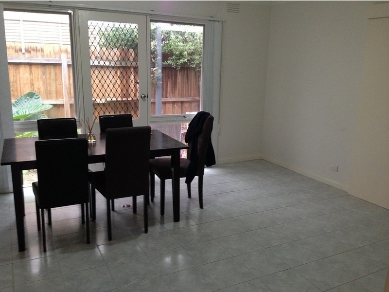 5 Heswall Court, Wantirna VIC 3152