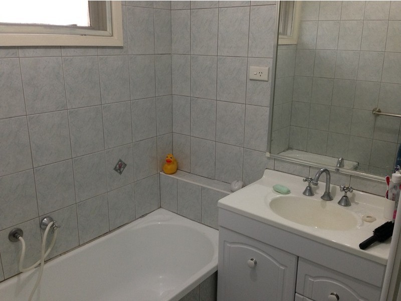 5 Heswall Court, Wantirna VIC 3152