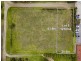 LOT 5/32-36 Bayview Road, Tooradin VIC 3980