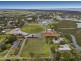 LOT 5/32-36 Bayview Road, Tooradin VIC 3980