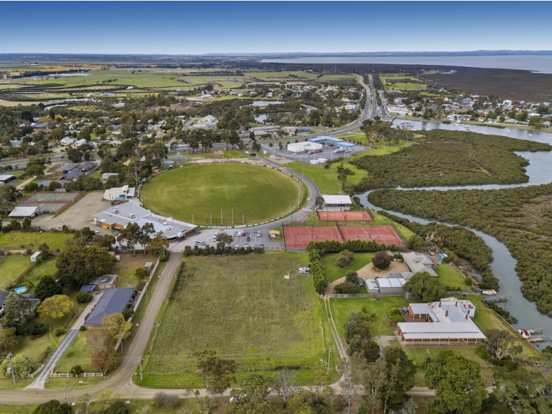 LOT 5/32-36 Bayview Road, Tooradin VIC 3980