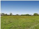 LOT 5/32-36 Bayview Road, Tooradin VIC 3980