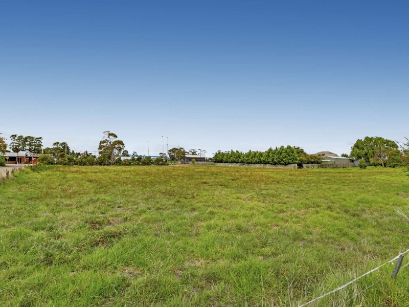 LOT 5/32-36 Bayview Road, Tooradin VIC 3980