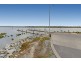 LOT 5/32-36 Bayview Road, Tooradin VIC 3980