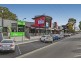 LOT 5/32-36 Bayview Road, Tooradin VIC 3980