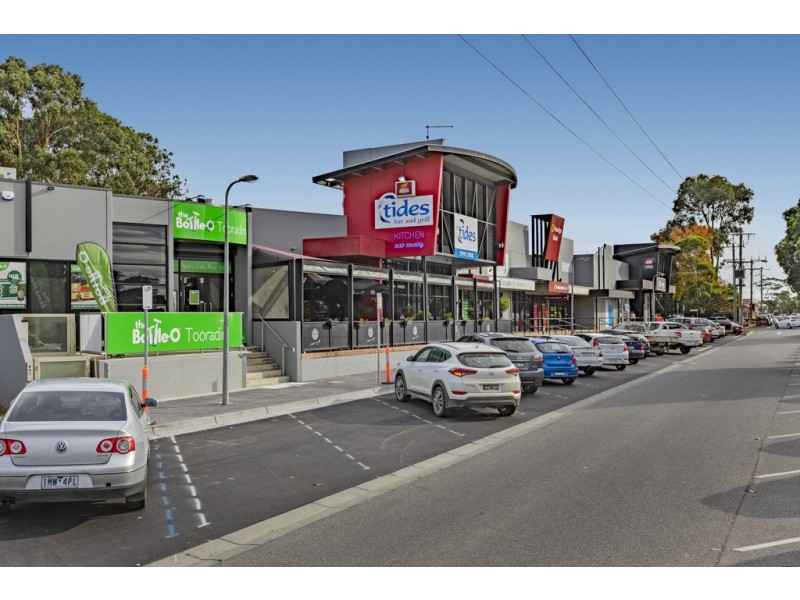 LOT 5/32-36 Bayview Road, Tooradin VIC 3980