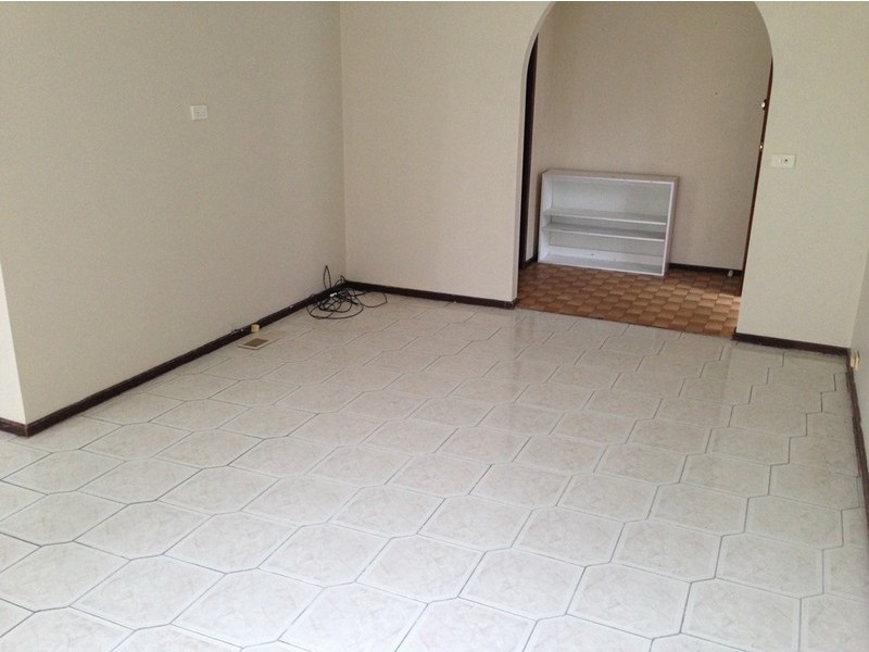 21 Kinkead Crescent, Endeavour Hills VIC 3802