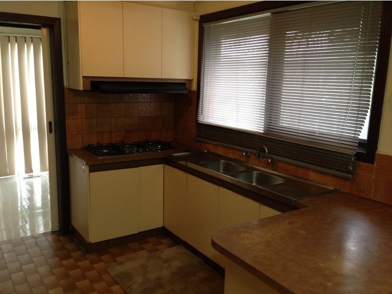 21 Kinkead Crescent, Endeavour Hills VIC 3802