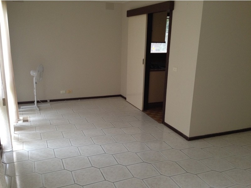 21 Kinkead Crescent, Endeavour Hills VIC 3802