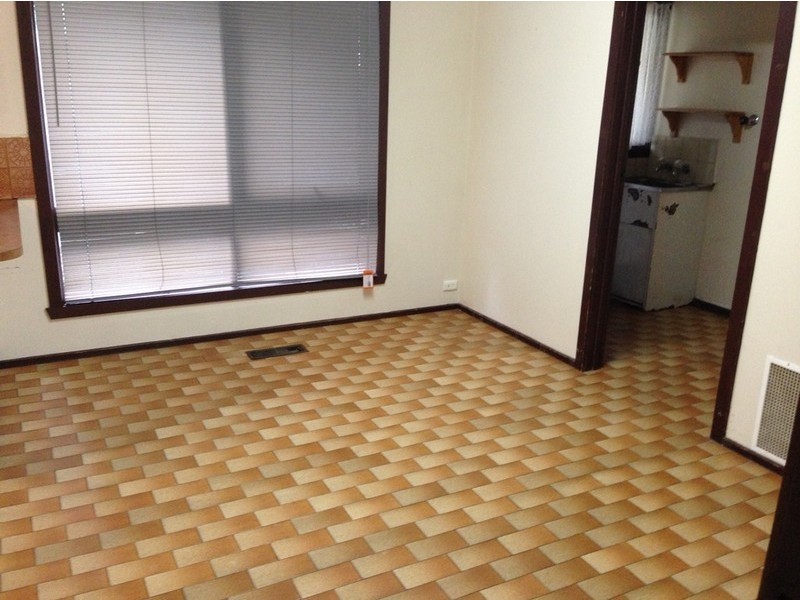 21 Kinkead Crescent, Endeavour Hills VIC 3802