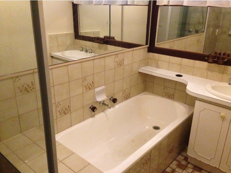 21 Kinkead Crescent, Endeavour Hills VIC 3802