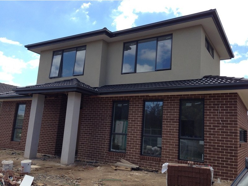 1/26 Kays Ave, Hallam VIC 3803