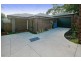 8b Doveton Avenue, Eumemmerring VIC 3177