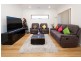 8b Doveton Avenue, Eumemmerring VIC 3177