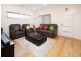 8b Doveton Avenue, Eumemmerring VIC 3177