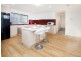 8b Doveton Avenue, Eumemmerring VIC 3177