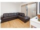 8b Doveton Avenue, Eumemmerring VIC 3177