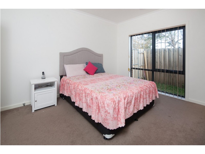 8b Doveton Avenue, Eumemmerring VIC 3177