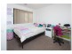 8b Doveton Avenue, Eumemmerring VIC 3177