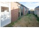 8b Doveton Avenue, Eumemmerring VIC 3177
