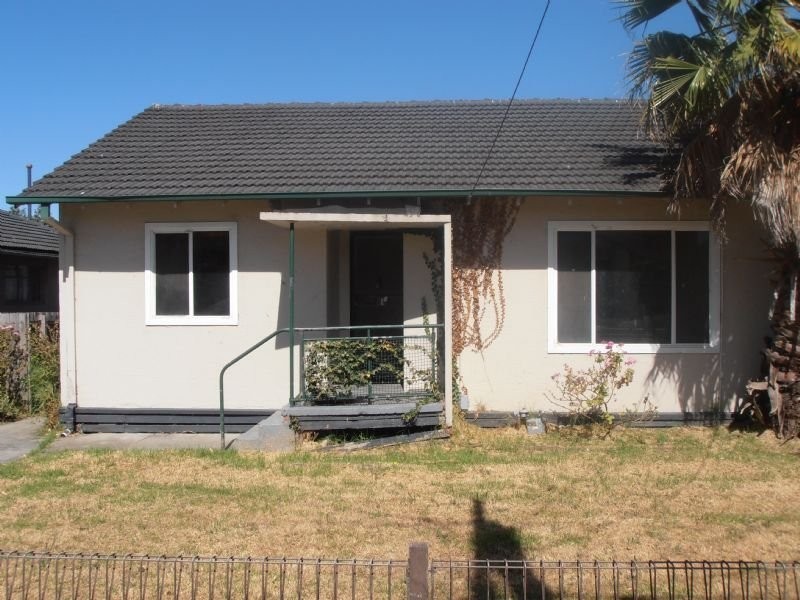 53 Tarata Drive, Doveton VIC 3177