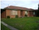 26 Clive St, Hampton Park VIC 3976