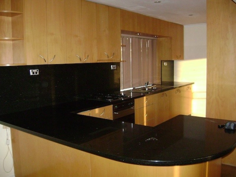 26 Clive St, Hampton Park VIC 3976