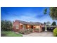 363 Bay Road, Cheltenham VIC 3192