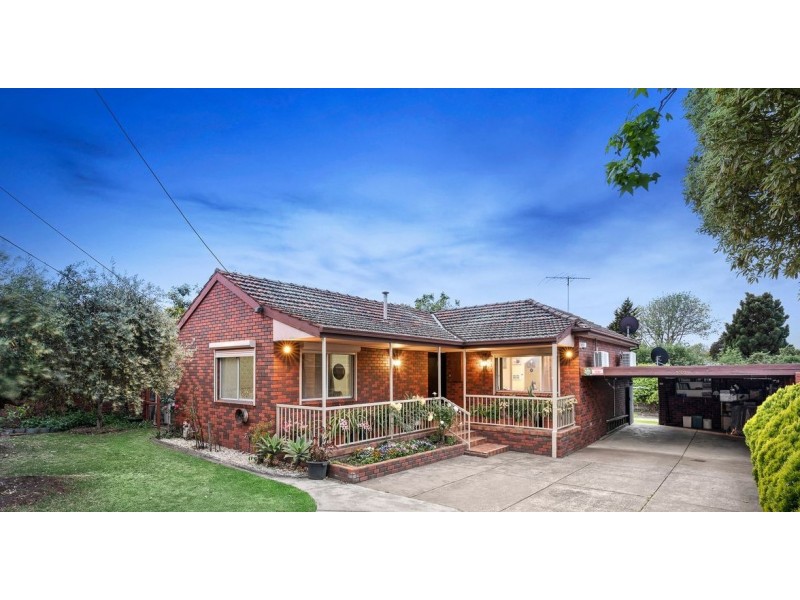 363 Bay Road, Cheltenham VIC 3192