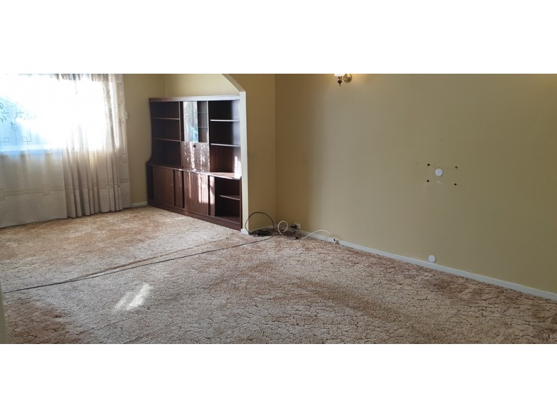 363 Bay Road, Cheltenham VIC 3192