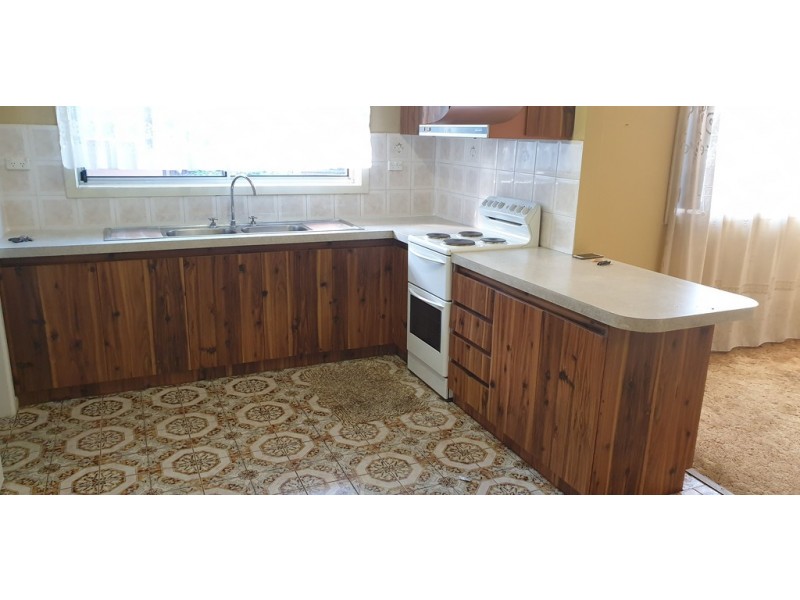 363 Bay Road, Cheltenham VIC 3192