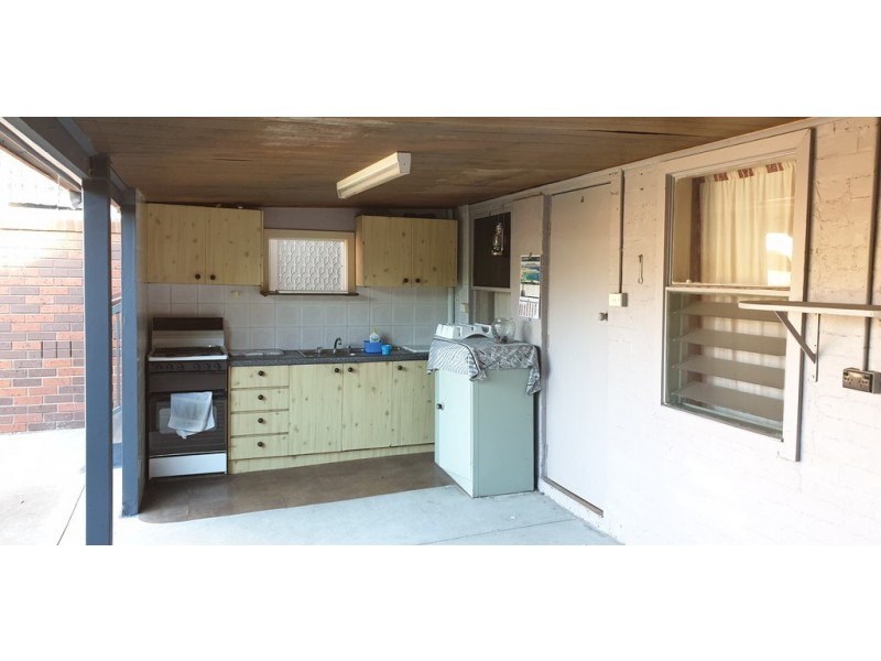 363 Bay Road, Cheltenham VIC 3192