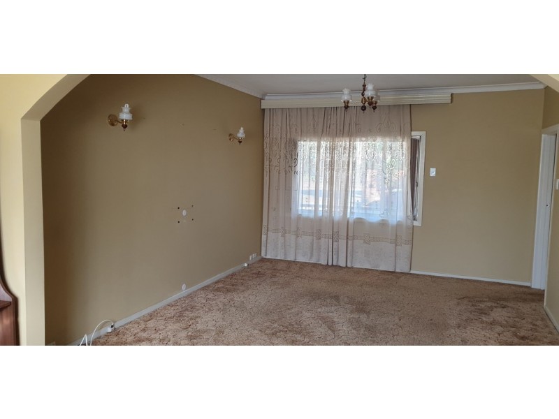 363 Bay Road, Cheltenham VIC 3192