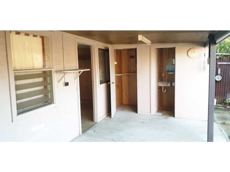 363 Bay Road, Cheltenham VIC 3192