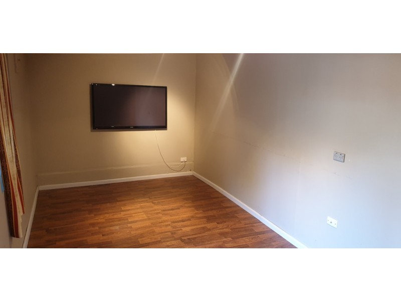 363 Bay Road, Cheltenham VIC 3192