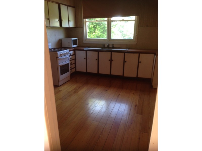 1553 Heatherton Rd, Dandenong VIC 3175